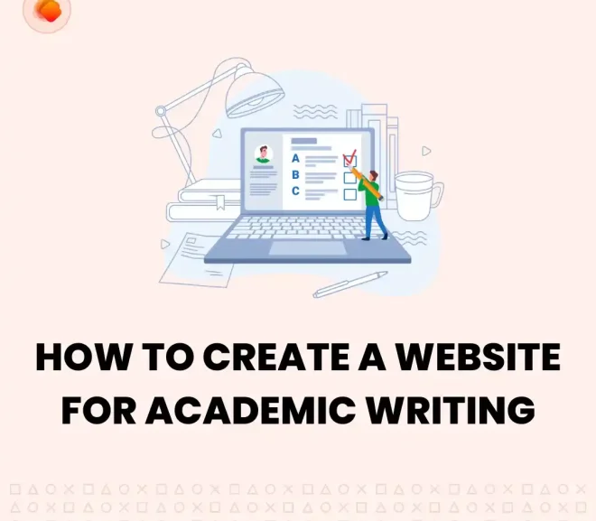 Awasam Academic Writing Websites