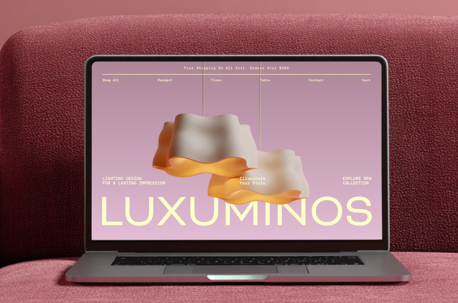 Professional Web Designers | Custom & SEO-Friendly Website Design