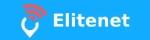 elitenet.co.ke