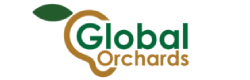 globalorchardsltd.com